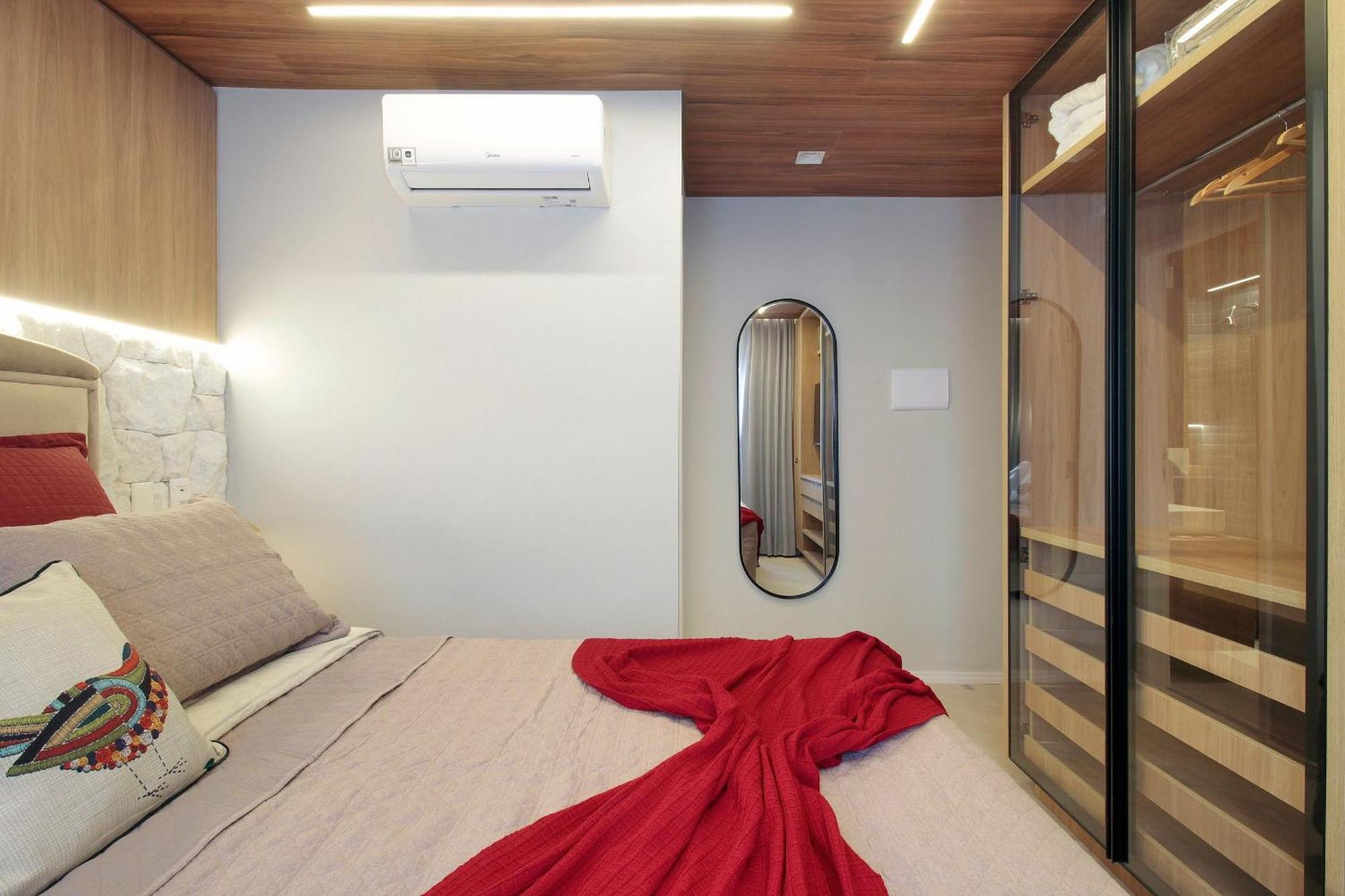 Saint Paul Design Apartments By Bnbhost ساو باولو المظهر الخارجي الصورة