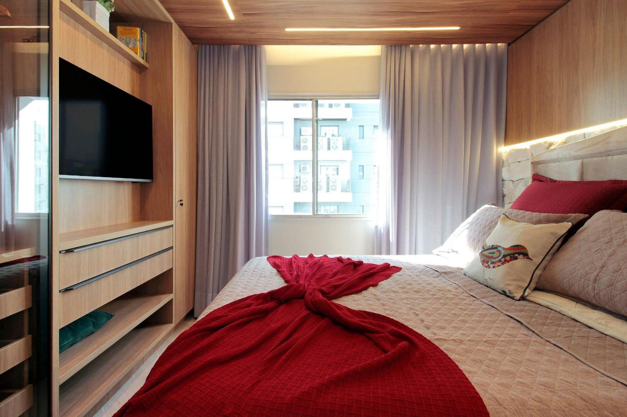 Saint Paul Design Apartments By Bnbhost ساو باولو المظهر الخارجي الصورة