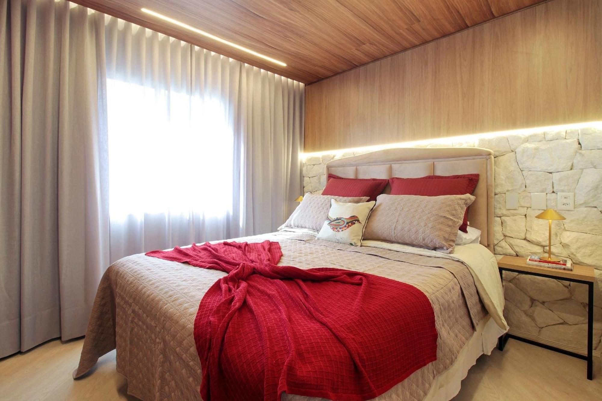 Saint Paul Design Apartments By Bnbhost ساو باولو المظهر الخارجي الصورة