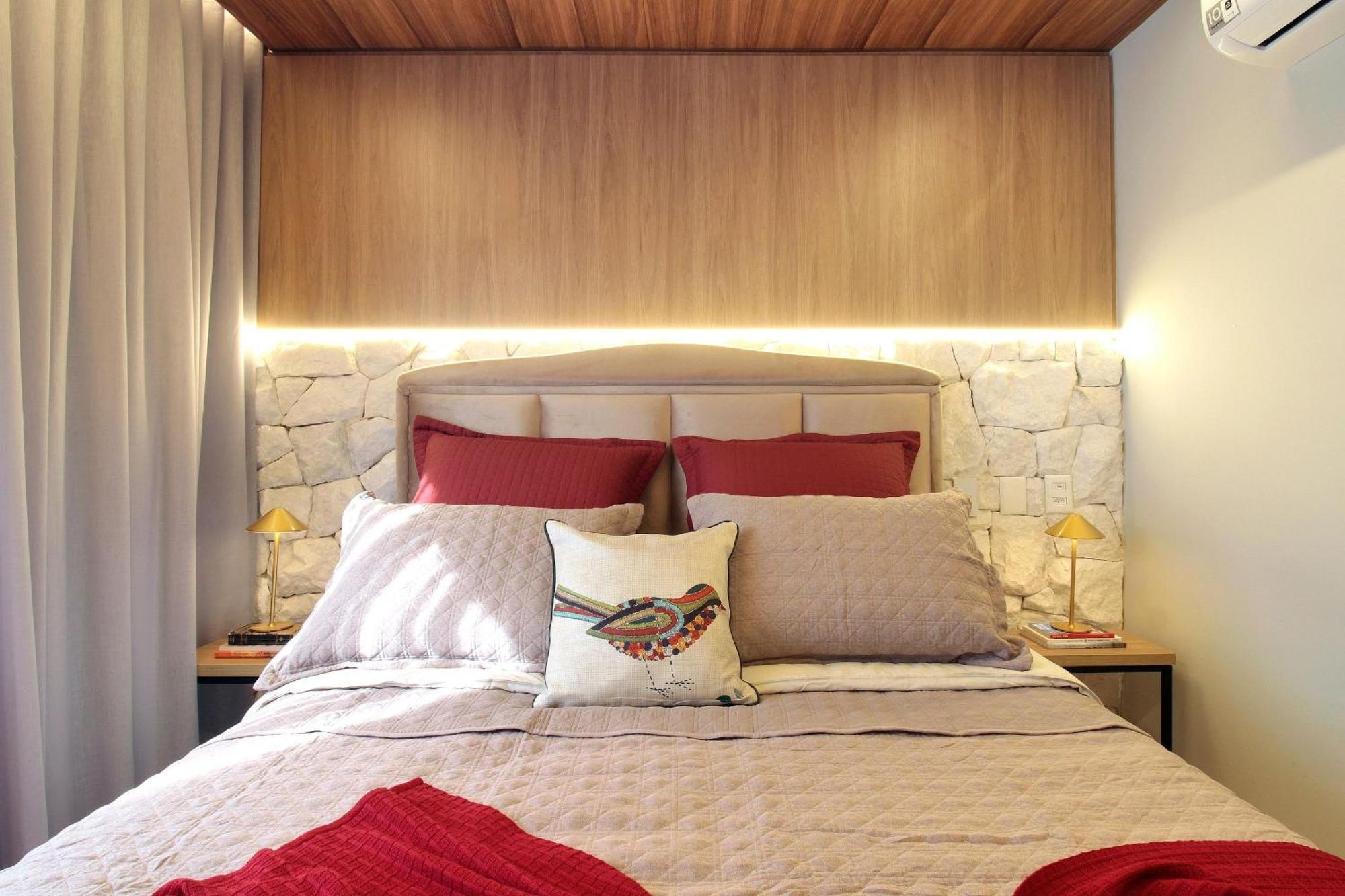 Saint Paul Design Apartments By Bnbhost ساو باولو المظهر الخارجي الصورة