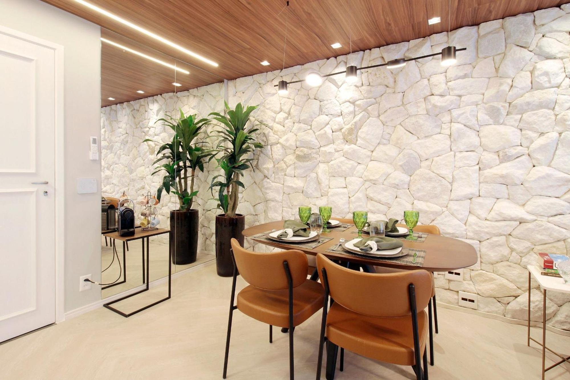 Saint Paul Design Apartments By Bnbhost ساو باولو المظهر الخارجي الصورة