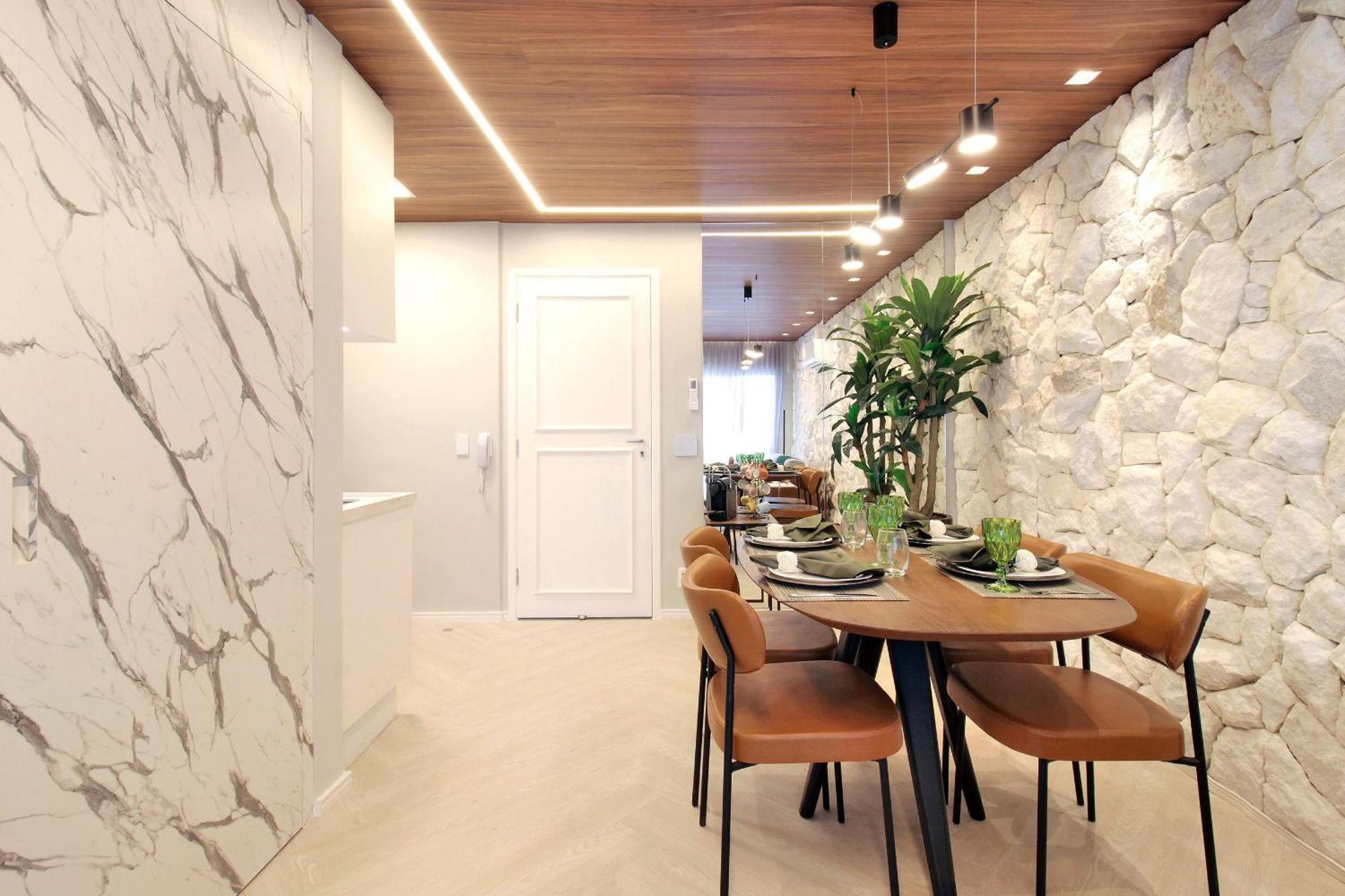 Saint Paul Design Apartments By Bnbhost ساو باولو المظهر الخارجي الصورة