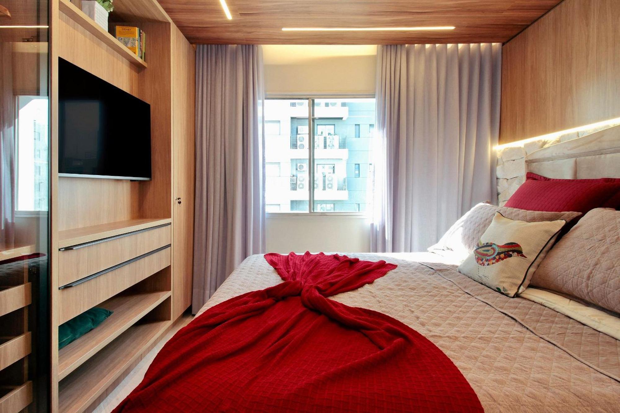 Saint Paul Design Apartments By Bnbhost ساو باولو المظهر الخارجي الصورة